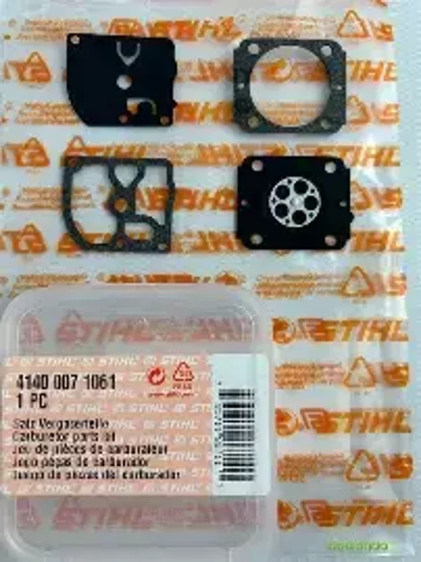 Membranes Stihl 41400071061