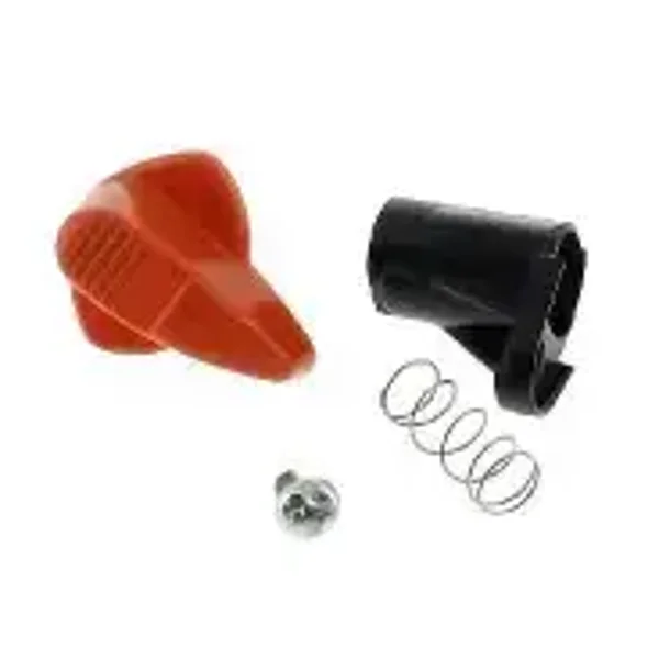 Bouton starter Stihl 41441809500