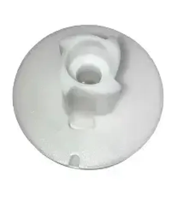 Poulie lanceur débroussailleuse STIHL 41441950402