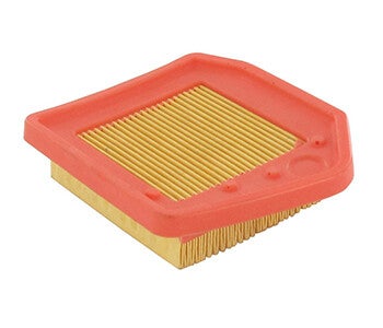Filtre à air adapt stihl 41471410300