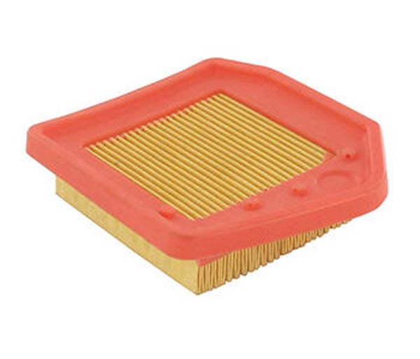Filtre à air adapt stihl 41471410300