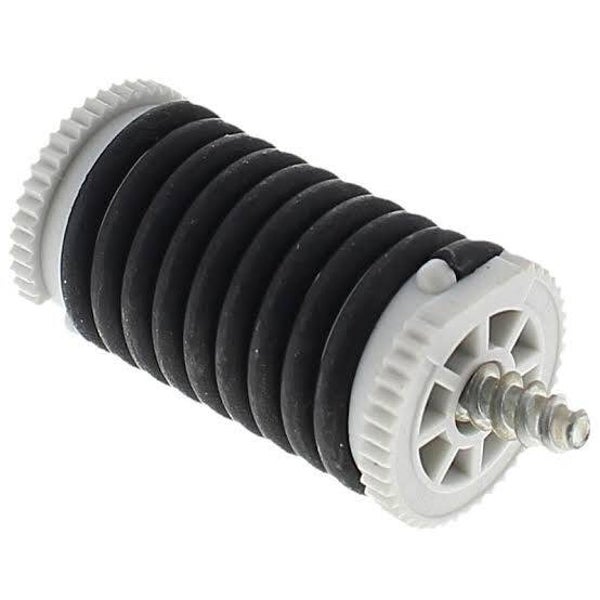 Ressort anti-vibration STIHL 41477908300