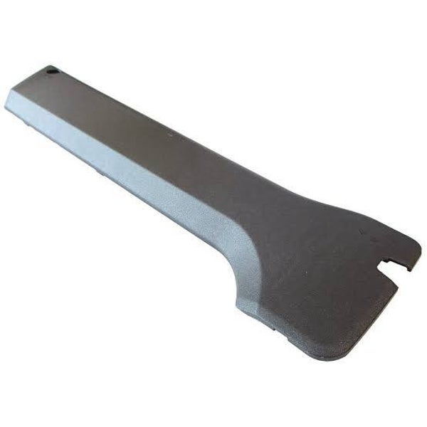 Plaque d'usure STIHL 41477914300