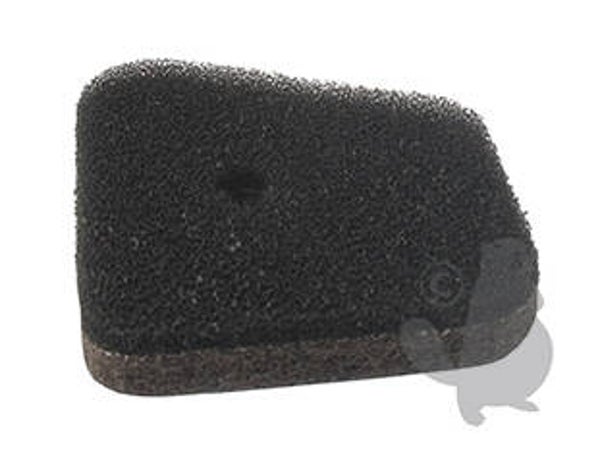 Filtre a air adapt stihl 41801201800, 4180-120-1800