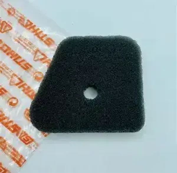 Filtre a air stihl 41801201800 pièce d'origine