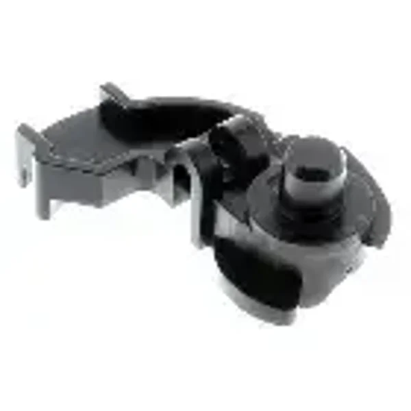 Piece de serrage Stihl 41801827601