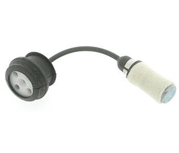 Crépine avec durite adapt KAWAZAKI 49019-2065