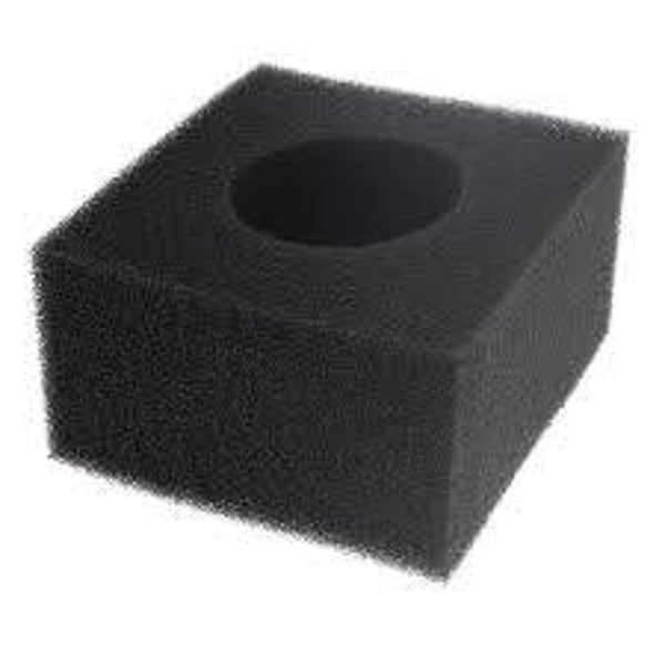 Filtre a air STIHL SR320, SR400 42031410305