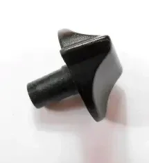 Bouton starter Stihl 42031829501