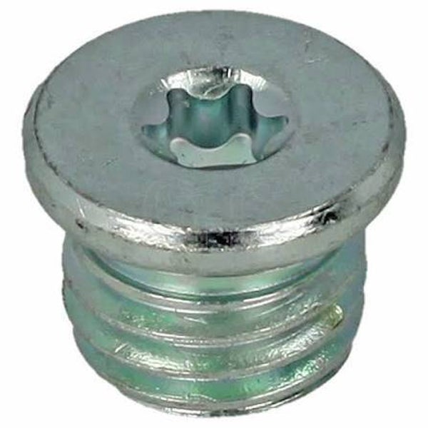 Bouchon de graissage renvoi d'angle Stihl 42266416500