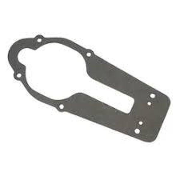 Joint carter d'engrenages STIHL 42286490302
