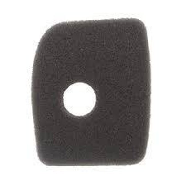 Filtre a air souffleur STIHL 42411404401
