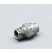 Buse nettoyeur Stihl 49005021032
