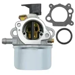 Carburateur BRIGGS 498965