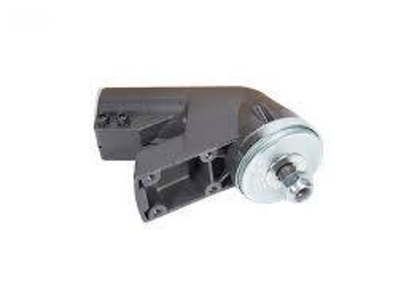 Renvoi d'angle HUSQVARNA/PARTNER 502269003