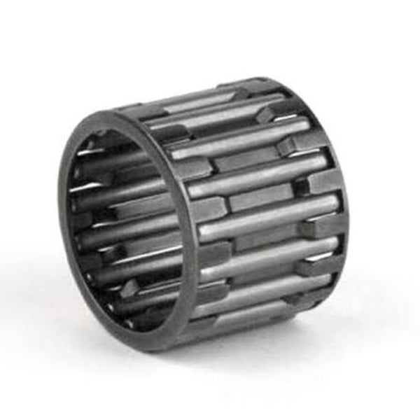 Cage a aiguille HUSQVARNA 503253401