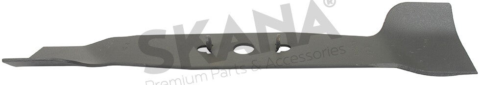 Lame FLYMO,HUSQVARNA 512709900