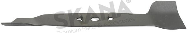 Lame FLYMO,HUSQVARNA 512709900