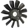 Ventilateur boite Wolf/Etesia 51548