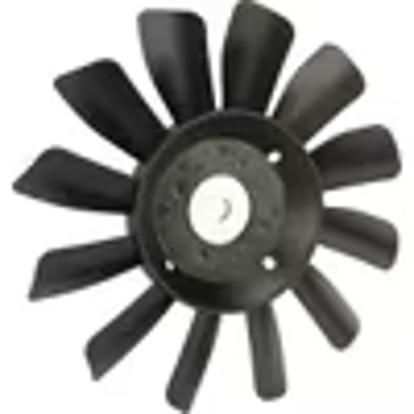 Ventilateur boite Wolf/Etesia 51548