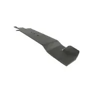 Lame adapt HUSQVARNA 47cm 518416502