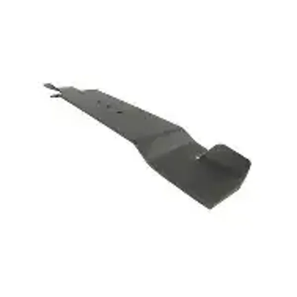 Lame adapt HUSQVARNA 47cm 518416502