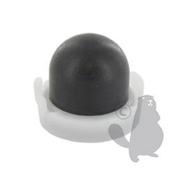 Poire d'ammorcage adapt BRIGGS 694394-494408