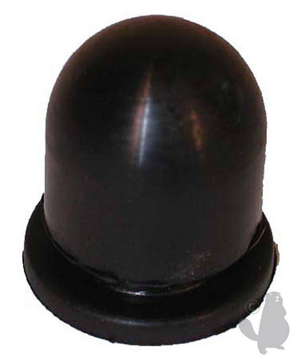 Poire d'amorçage adapt KAWASAKI TD18, TD24, TG33