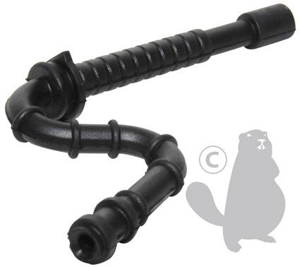 Tuyau essence adapt Stihl 11273587705