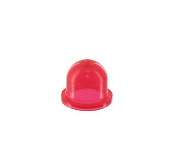 Poire d'amorçage adaptable WALBRO