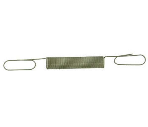 Ressort régulateur adapt Briggs et Stratton 691859, 263109