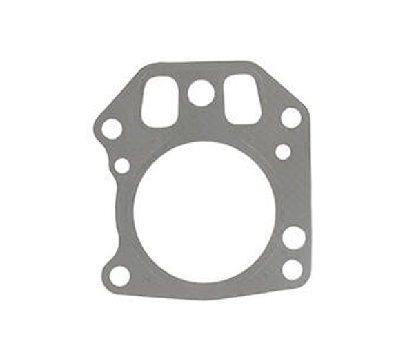 Joint de culasse BRIGGS & STRATTON 697230