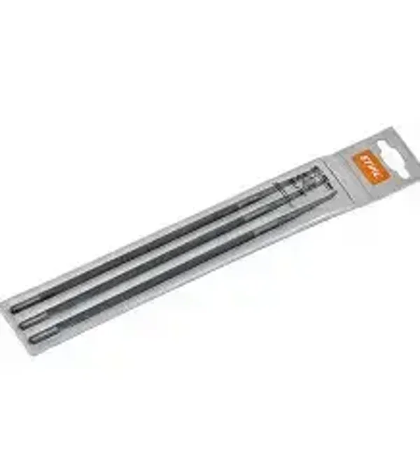 Limes x3 diam 5.2mm Stihl 56057735203