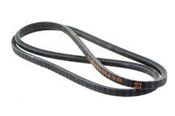 courroie d'avancement HUSQVARNA/MAC CULLOCH 589563901