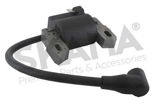 Bobine d'allumage pour moteur BRIGGS 590454