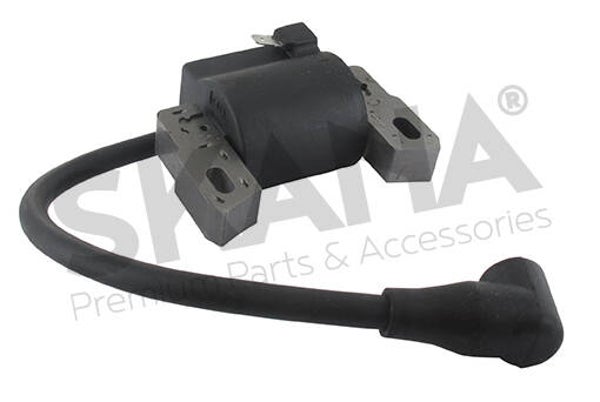 Bobine d'allumage pour moteur BRIGGS 590454