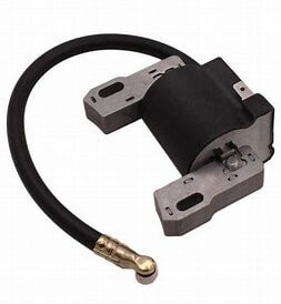 Bobine d'allumage Briggs 591459