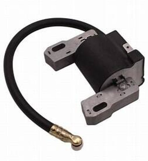 Bobine d'allumage Briggs 591459