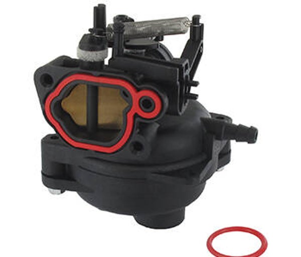 Carburateur BRIGGS 592361