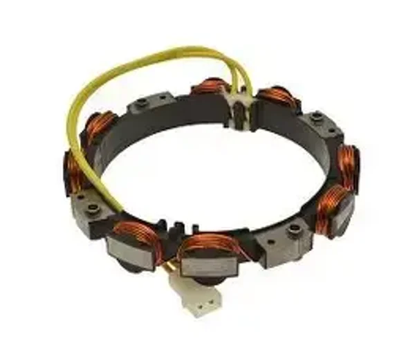 Alternateur moteur BRIGGS 592830, 696458, 691604