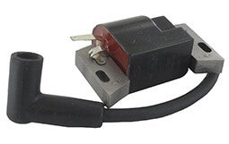 Bobine d'allumage BRIGGS séries: 08P500, 08P502 REF593872, 799582,84005272