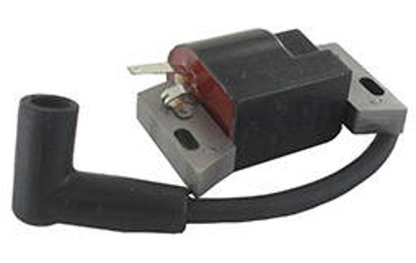Bobine d'allumage BRIGGS séries: 08P500, 08P502 REF593872, 799582,84005272