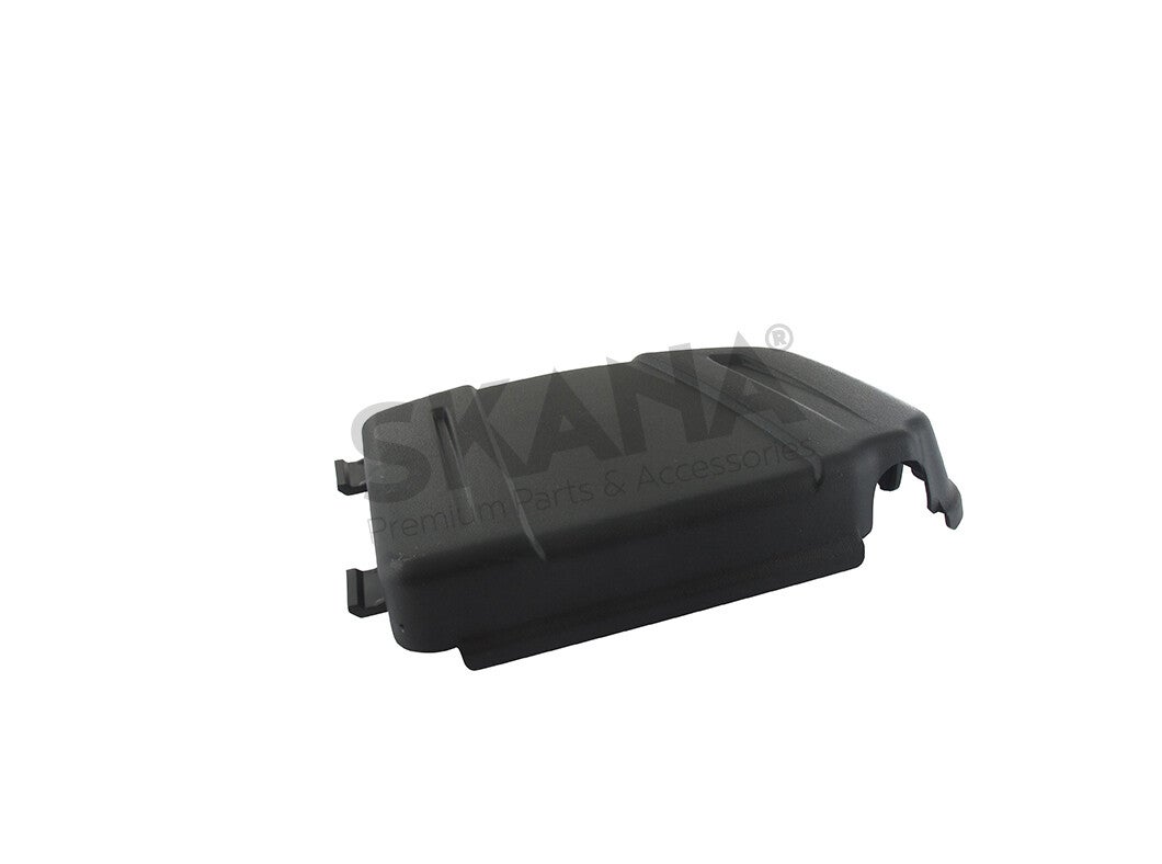 Couvercle de filtre a air BRIGGS 594106