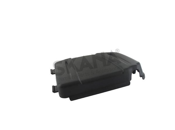 Couvercle de filtre a air BRIGGS 594106