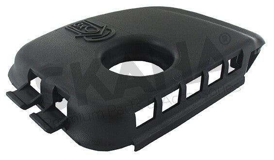 Couvercle de filtre a air BRIGGS 595660