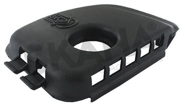 Couvercle de filtre a air BRIGGS 595660