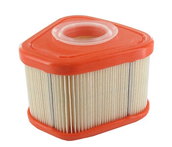 Filtre à air adapt BRIGGS 595853, 597265