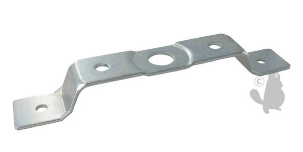 Support de lame adapt Stiga EL63
