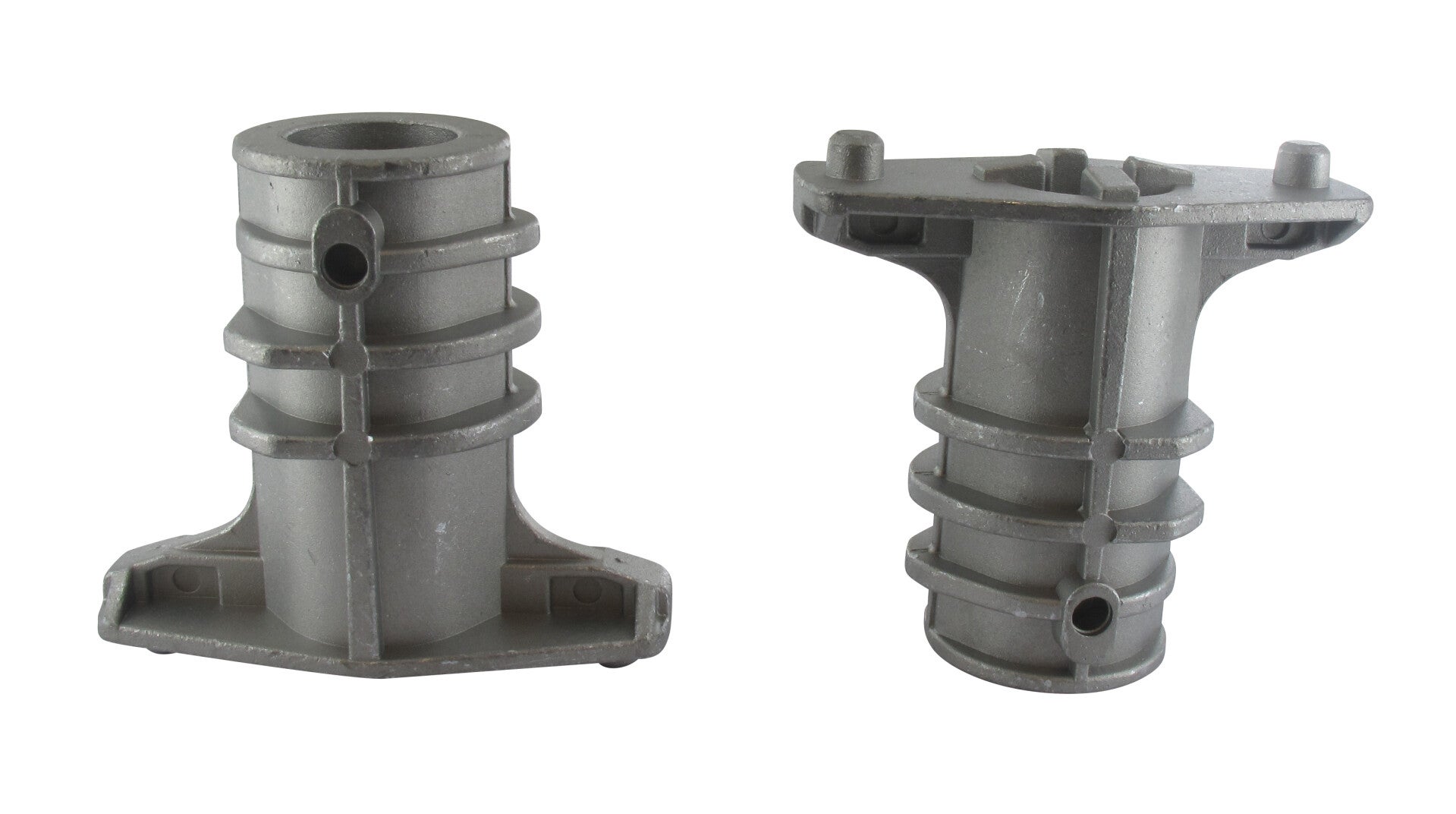 Support de lame tondeuse Stihl/Viking 61057025021 6105-702-5021