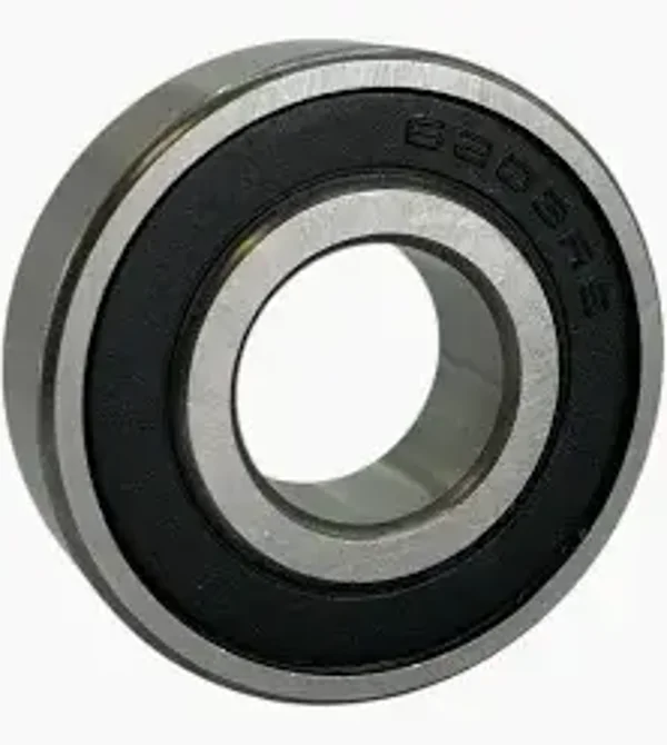 Roulement 2rs 1-9/16x5/8x15/32